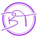 Bespoke Threads logo