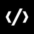 Better Open Graph Tags logo