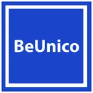 BeUnico logo