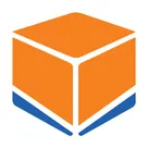 Big Post Shipping logo