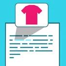 Blog Product Spotlight logo