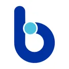 Blue Express logo