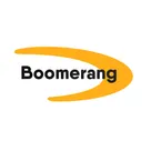 Boomerang: Unlimited UGC logo