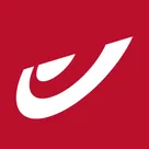 Bpost app logo