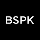 BSPK Clienteling and CRM logo