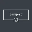 bumper logo