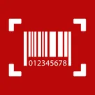 Buy GTIN/UPC Barcode for GMC logo