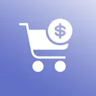 Instant Checkout ‑ Buy button logo