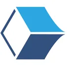 CARAETO LOGI logo