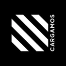 Cargamos logo