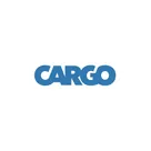 Cargo Deliveries and Pickups logo