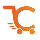 Cartr logo