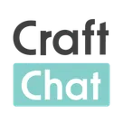 CraftChat:Convert Chat to Sale logo