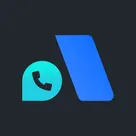 Chatify Whatsapp Widget logo