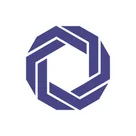 ChatKPI ‑ AI Analyst Sidekick logo