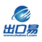 Chukou1 (出口易) logo