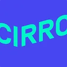 CIRRO Fulfillment logo