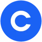 Citcon Pay logo