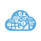 Cloud Commerce Pro Integration logo