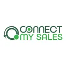 Connect My Sales logo