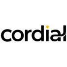 Cordial logo