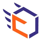 Courier Karo logo