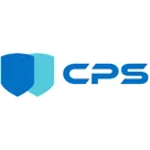 CPS Extended Warranty Upsell logo