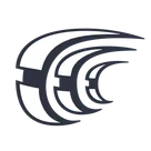 Crowdin logo