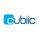 Cubiic logo