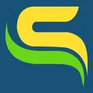 Simprosys Customer Match Lists logo