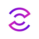 Cymbio‑Retailers logo