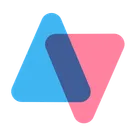 DailyOverview: Reports logo