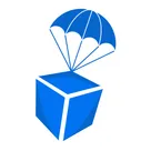 Tuecus India Dropshipping logo