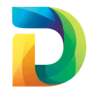 Designy Visual Editor logo