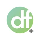 dfplus.io 商品データ最適化 logo