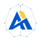 Digiware SmartMeta using AI logo