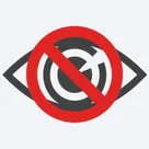 Appsyl&#39;s Bestseller Sorting logo