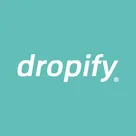 dropify logo