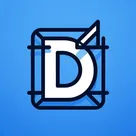 Dropshee AI Dropshipping logo