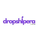 Dropshipera ‑ Indian Dropship logo