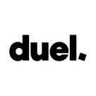 Duel | Referrals &amp; Affiliates logo