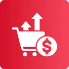 Dynamic Checkout Upsell logo