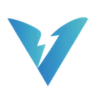 Volt Dropshipping logo