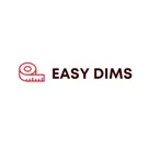 Easy Dims logo