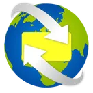 Easy Popup Store Redirector logo