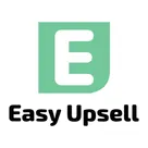 Easy Upsell logo