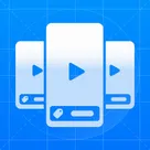 EasyVideo: Shoppable Videos logo