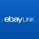 eBay LINK logo