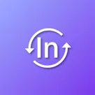 Ebay Importer Sync Inventoree logo