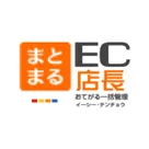 まとまるEC店長‑自動連携 logo